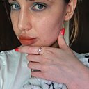Знакомства: Оля, 27 лет, Шахты