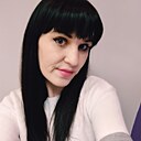 Знакомства: Света, 37 лет, Пушкино (Московская Обл)