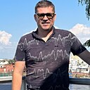 Знакомства: Ришат, 31 год, Самара