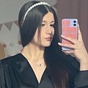 Знакомства: Лина, 18 лет, Абакан