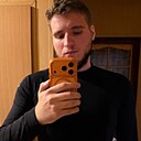 Знакомства: Vlad, 30 лет, Краков