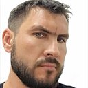 Знакомства: Albert, 38 лет, Алматы