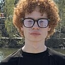 Знакомства: Никита, 19 лет, Верхняя Салда