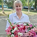Знакомства: Екатерина, 43 года, Динская