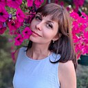 Знакомства: Надежда, 37 лет, Шахты