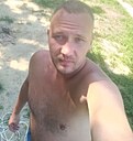 Знакомства: Дмитрий, 36 лет, Белгород