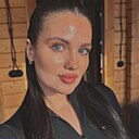 Знакомства: Алёна, 30 лет, Вологда
