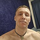 Знакомства: Konstantin, 28 лет, Нижний Новгород
