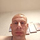 Знакомства: Вячеслав, 39 лет, Лесной