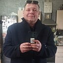 Знакомства: Алекс, 45 лет, Мелитополь