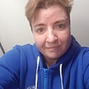 Знакомства: Татьяна, 43 года, Одинцово