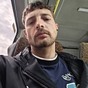 Знакомства: Роман, 32 года, Брянск