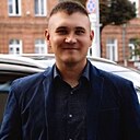 Знакомства: Евгений, 27 лет, Витебск
