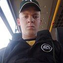 Знакомства: Павел, 19 лет, Нытва