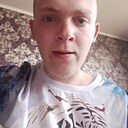 Знакомства: Павел, 18 лет, Нытва
