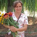 Знакомства: Елена, 42 года, Луганск