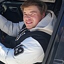 Знакомства: Ермак, 20 лет, Киров