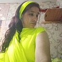 Знакомства: Роза, 29 лет, Узловая