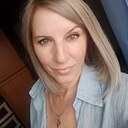 Знакомства: Ксения, 55 лет, Тольятти