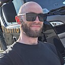 Знакомства: Valery, 33 года, Волковыск