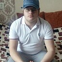 Знакомства: Иван, 27 лет, Иваново