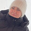Знакомства: Елена, 44 года, Бердск