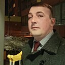 Знакомства: Андрей, 33 года, Томск