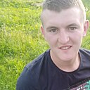 Знакомства: Артём, 30 лет, Ошмяны
