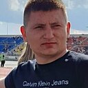 Знакомства: Артем, 28 лет, Подольск