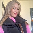 Знакомства: Мария, 36 лет, Железногорск