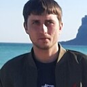 Знакомства: Илья, 24 года, Феодосия