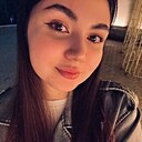 Знакомства: Аделина, 20 лет, Уфа