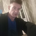 Знакомства: Павел, 33 года, Кривой Рог