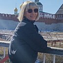 Знакомства: Екатерина, 44 года, Тула