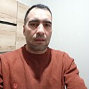 Знакомства: Умед, 46 лет, Пермь