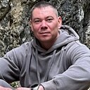 Знакомства: Макс, 37 лет, Симферополь
