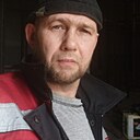 Знакомства: Алексей, 45 лет, Кострома