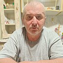 Знакомства: Мурман, 54 года, Владикавказ