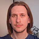 Знакомства: Никита, 29 лет, Курган