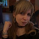 Знакомства: Маша, 41 год, Тамбов