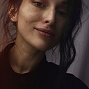 Знакомства: Алина, 38 лет, Чехов