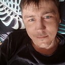 Знакомства: Александр, 36 лет, Магнитогорск