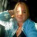 Знакомства: Екатерина, 33 года, Дятьково
