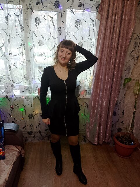 Фото - Tabor.ru