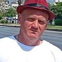 Знакомства: Сергей, 44 года, Могилев