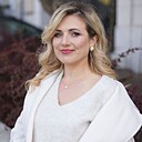 Знакомства: Svetlana, 31 год, Вроцлав