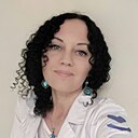 Знакомства: Татьяна, 47 лет, Брянск