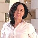Знакомства: Татьяна, 47 лет, Брянск