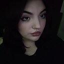 Знакомства: Милана, 19 лет, Кривой Рог