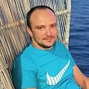 Знакомства: Евгений, 36 лет, Северск